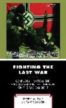 Jeffrey M Bale, Jeffrey M. Bale, Tamir Bar-On, Tamir Bale Bar-On, Bar-On Tamir - Fighting the Last War