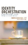 David Wall Rice, David Wall Rice, Rice David Wall - Identity Orchestration
