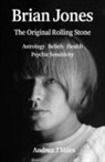 Andrea J Miles - Brian Jones