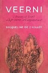 Jacqueline de Chollet - Veerni
