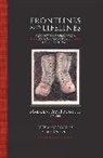 Tim Hodgetts, Timothy Hodgetts - Frontlines and Lifelines