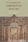 Laura Lieber, Laura Suzanne Lieber, Lieber Laura Suzanne - Classical Samaritan Poetry