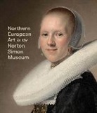Amy Walsh, Walsh Amy - Northern European Art in the Norton Simon Museum