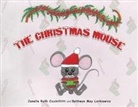 Janelle Ruth Cicchillitti, Bethwyn May Lorkiewicz - The Christmas Mouse