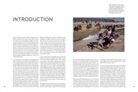 Nadiah Rivera Fellah - Picturing the Border