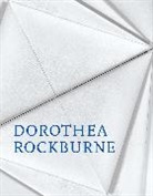 Eva Diaz, Eva Diaz - Dorothea Rockburne