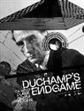 Kendell Geers - Duchamps Endgame