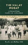 Raja Iskandar Bin Raja Halid - Malay Nobat