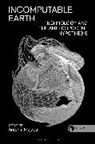 Antonia Majaca, Antonia Majaca, Majaca Antonia - Incomputable Earth