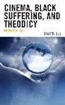 Shayne Lee, Lee Shayne - Cinema, Black Suffering, and Theodicy