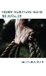 Yoshinobu Hakutani, Yoshinobu Hakutani - Lynching in American Literature and Journalism