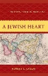 Robert L Green, Robert L. Green - Jewish Heart