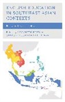 Sovicheth Duran Boun, Sovicheth Boun, Boun Sovicheth, Chatwara Suwannamai Duran - English Education in Southeast Asian Contexts