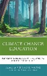 Rebecca L. Young, Rebecca L Young, Rebecca L. Young - Climate Change Education