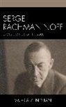 Valeria Z Nollan, Valeria Z. Nollan - Sergei Rachmaninoff