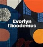 Eddie Chambers, Perrin Lathrop, Everlyn Nicodemus, Everlyn Lathrop Nicodemus, Catherine de Zegher - Everlyn Nicodemus