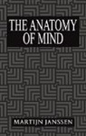 Martijn Janssen - The Anatomy of Mind
