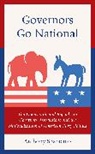Anthony Sparacino - Governors Go National