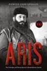 Dionysis Charitopoulos - Aris
