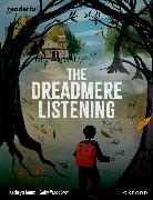 Kathryn James, James Kathryn, Gaby Verdooren - Readerful Books for Sharing: Year 5/primary 6: The Dreadmere Listening