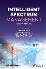 Chamitha de Alwis, Iyer, Iyer, Sridhar Iyer, Sridhar (Kle Technological University Iyer, Sridhar Kalla Iyer... - Intelligent Spectrum Management