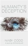 Niaby Codd - Humanity's Deception