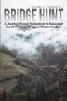 John Townsend - Bridge Hunt