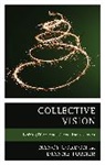 Nancy Gordon, Nancy Turner Gordon, Gordon Nancy, Dianne Turner - Collective Vision