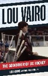 Lou Vairo - Lou Vairo