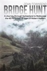 John Townsend - Bridge Hunt