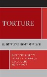 Kathleen Barrett, Jr. Kieh, Jr. George Klay Kieh, George Klay Kieh Jr, Gavin M Lee, Gavin M. Lee... - Torture