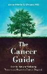 Anne-Marie O'Dwyer, Anne-Marie O''dwyer - Cancer Guide