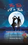 Pamela Ratsey - The Tale of a Tale