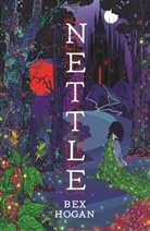Bex Hogan - Nettle