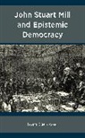 Ivan Cerovac - John Stuart Mill and Epistemic Democracy