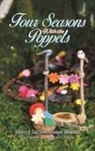 Sheryl Taylor Sinner Bhame - Four Seasons with the Poppets