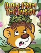 Samantha Fletcher-Goodwin - Glow From the Inside