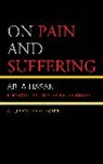 Abla Hasan - On Pain and Suffering