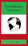 Mark Christian, Christian Mark - Transatlantic Liverpool