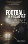 John Williams - Football in Wind and Rain