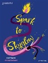 Paul Mason, Mason Paul, Aivind Hovland, Øivind Hovland - Readerful Independent Library: Oxford Reading Level 17: Spark to