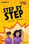 Cathy Cassidy, Alan Brown, Brown Alan - Readerful Independent Library: Oxford Reading Level 17: Family