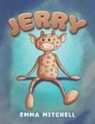Emma Mitchell - Jerry