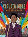Davina Tijani, Jacqui C. Smith - Readerful Independent Library: Oxford Reading Level 18: Claudia
