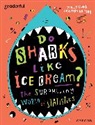 Polly Owen, Cristina Guitian - Readerful Independent Library: Oxford Reading Level 19: Do Sharks