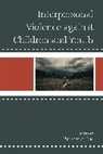 Hyeyoung Lim, Hyeyoung Lim - Interpersonal Violence Against Children and Youth