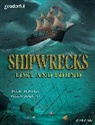 Nick Hunter, Hunter Nick, Jordi Solano - Readerful Independent Library: Oxford Reading Level 20: Shipwrecks