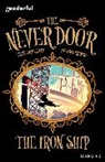 Elen Caldecott, Caldecott Elen, Alessia Trunfio, Trunfio Alessia - Readerful Independent Library: Oxford Reading Level 20: The Never