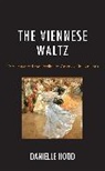 Danielle Hood - Viennese Waltz