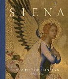 Caroline Campbell, Joanna Cannon, Cannon Joanna, Wolohojian Stephan - Siena
